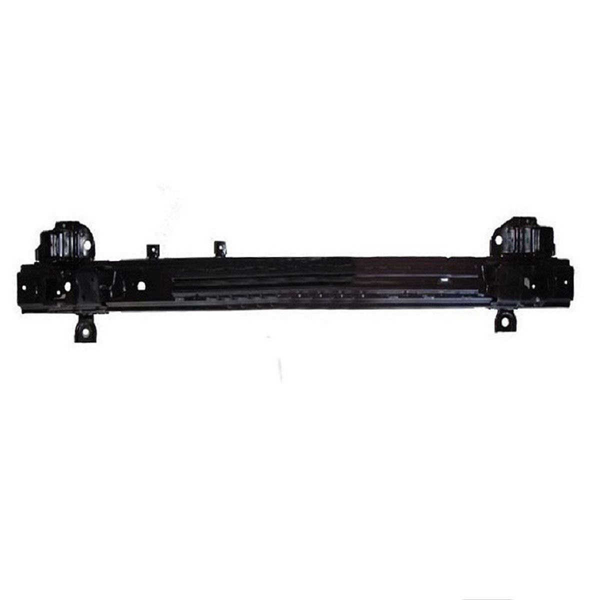 دیاق سپر جلو